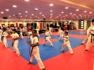 2019 Summer Camp - Week 1_65