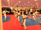 2019 Summer Camp - Week 1_66