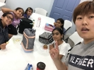 2019 Summer Camp - Week 1_68