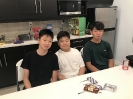 2019 Summer Camp - Week 1_69
