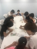 2019 Summer Camp - Week 1_6