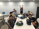 2019 Summer Camp - Week 1_70