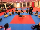 2019 Summer Camp - Week 1_71