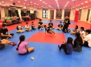 2019 Summer Camp - Week 1_72