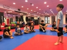 2019 Summer Camp - Week 1_73