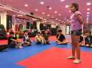 2019 Summer Camp - Week 1_74
