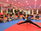 2019 Summer Camp - Week 1_75