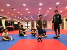 2019 Summer Camp - Week 1_76