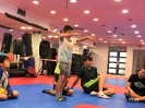 2019 Summer Camp - Week 1_77