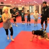 2019 Summer Camp - Week 1_78