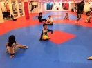 2019 Summer Camp - Week 1_79