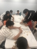 2019 Summer Camp - Week 1_7