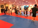 2019 Summer Camp - Week 1_80