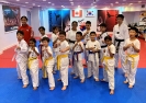2019 Summer Camp - Week 1_82