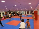 2019 Summer Camp - Week 1_84