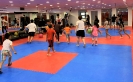 2019 Summer Camp - Week 1_85
