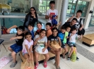 2019 Summer Camp - Week 1_86