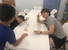 2019 Summer Camp - Week 1_8