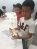 2019 Summer Camp - Week 1_8