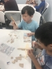2019 Summer Camp - Week 1_9