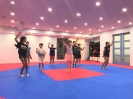2019 Summer Camp - Week 2_10