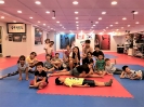 2019 Summer Camp - Week 2_10