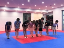 2019 Summer Camp - Week 2_11