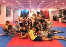 2019 Summer Camp - Week 2_11