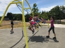 2019 Summer Camp - Week 2_12