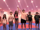 2019 Summer Camp - Week 2_12