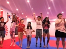 2019 Summer Camp - Week 2_13