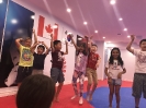 2019 Summer Camp - Week 2_14
