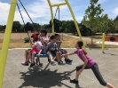 2019 Summer Camp - Week 2_16