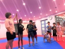 2019 Summer Camp - Week 2_16