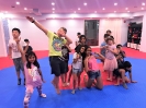 2019 Summer Camp - Week 2_17