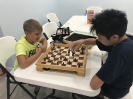 2019 Summer Camp - Week 2_19