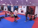 2019 Summer Camp - Week 2_1
