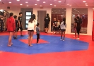 2019 Summer Camp - Week 2_20