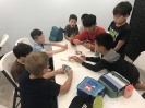 2019 Summer Camp - Week 2_21