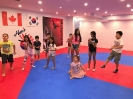 2019 Summer Camp - Week 2_21