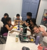 2019 Summer Camp - Week 2_22