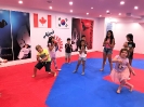 2019 Summer Camp - Week 2_23