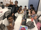 2019 Summer Camp - Week 2_23