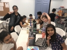 2019 Summer Camp - Week 2_24