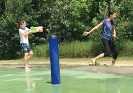 2019 Summer Camp - Week 2_24