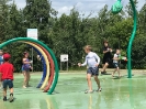 2019 Summer Camp - Week 2_25