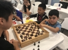 2019 Summer Camp - Week 2_25