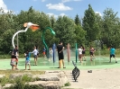 2019 Summer Camp - Week 2_26