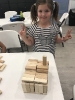 2019 Summer Camp - Week 2_26