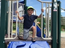2019 Summer Camp - Week 2_27